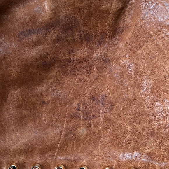 MK purse - Picture 3 of 8